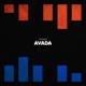 Avada Single