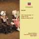 Mozart Violin Concertos Nos 1 7