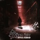 Shock Horror Single
