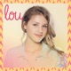 Lou Version deluxe