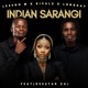 Indian Sarangi feat Deestar ZA Single