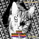 Svenbe Good Vibes Version 1 Single