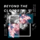 Beyond the Clouds Single