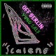 Scalene Single