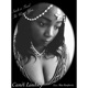 A Fool to Want You Single