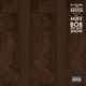 The Mike Bob Hip Hop Show