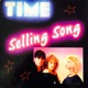 Selling Song The Wind is Blowin EP