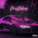 Mistakes feat CRONIN Single