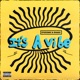It s a Vibe Single