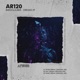 Dreams EP Single