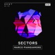 Sectors Single