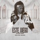 Este Juego Remix Single