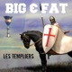 Les Templiers EP