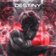 Destiny Single
