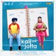 Kali Jotta Original Motion Picture Soundtrack