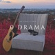 0 DRAMA Acoustic Single
