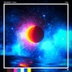 Eclypse Single