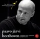 Beethoven Symphonies No 6 Pastoral No 2