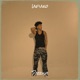 Iafiako Single