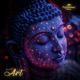 Art Single