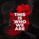 This Is Who We Are feat Uppbeat F O B Single