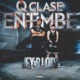 Q CLASE ENTIMBE Single