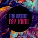 My Mind Single