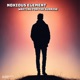 Waiting For The Sunrise Single