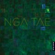 Nga Tae