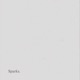 Sparks Single