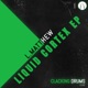 Liquid Cortex EP Single