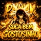 PHONK SOCA BEM GOSTOSINHO EP