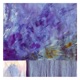 Against the Sea feat De Moi Single