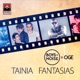 Tainia Fantasias Single