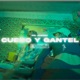 Cuero y Gantel Single