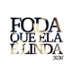 Foda Que Ela É Linda Single