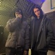 I Don t Wanna Stop feat Irockstar Single