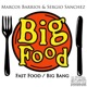 Big Food EP