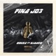 FINA JO3 feat Iliaas8 Single
