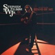 Stand By Me Live at The Print Shop Single