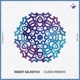 Elusive Moments Single