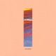 You Know feat Brooke Adee Single