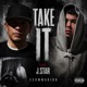 Take It feat J Star Single