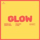 Glow Single