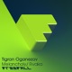 Freefall Loves Ukraine EP1 Single