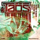 The Way to Death EP