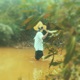 OUTside Single