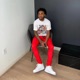 Patience Single