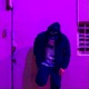 Sexyback Single