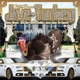 Jive Turkey feat Donnie Menace Dent One White Cheddar James Joyce the Squatch Single